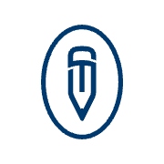 Studio Tyrsa — Studio Tyrsa